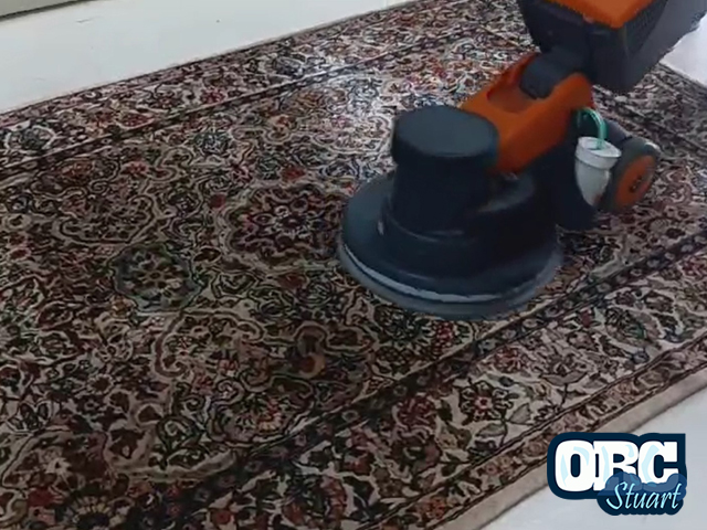 Rug Padding and Resizing Service Rug Padding and Resizing Service