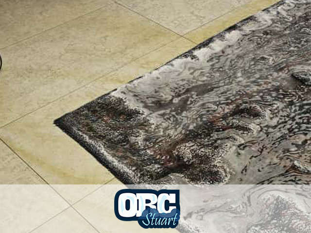 Rug Padding and Resizing